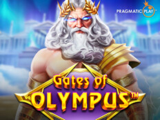 Luckyme slots casino. Favoribahis yuvalar.9